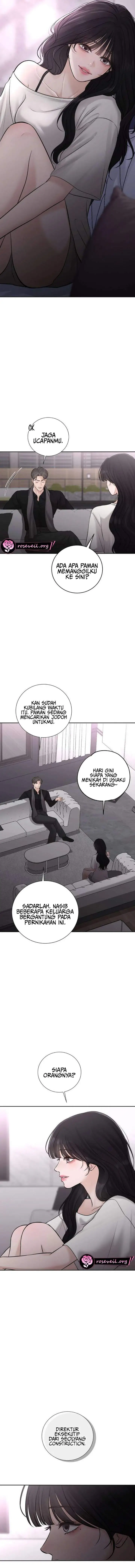 image-komik-the-villains-pure-love-chapter-35-16/19
