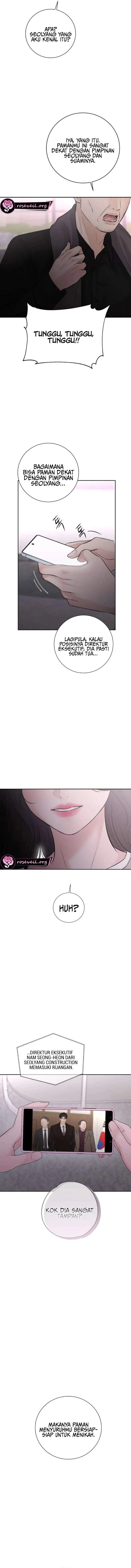 image-komik-the-villains-pure-love-chapter-35-17/19