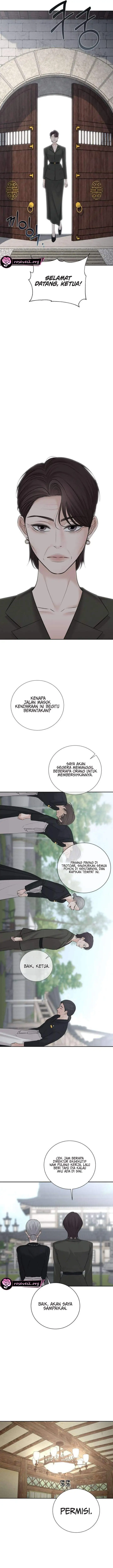image-komik-the-villains-pure-love-chapter-36-1/30