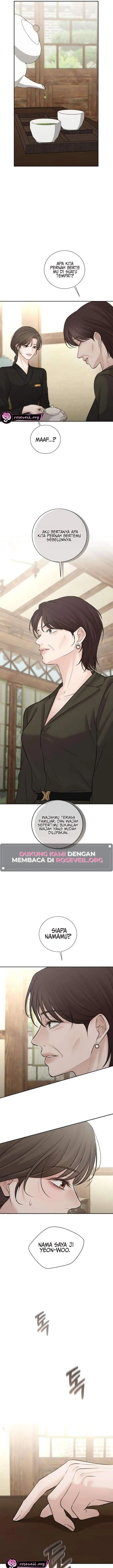 image-komik-the-villains-pure-love-chapter-36-3/30