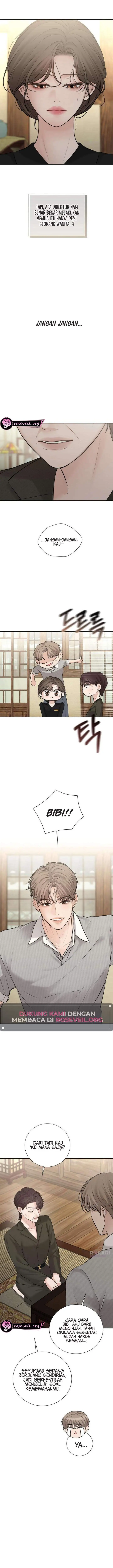 image-komik-the-villains-pure-love-chapter-36-7/30
