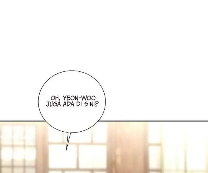 image-komik-the-villains-pure-love-chapter-36-8/30