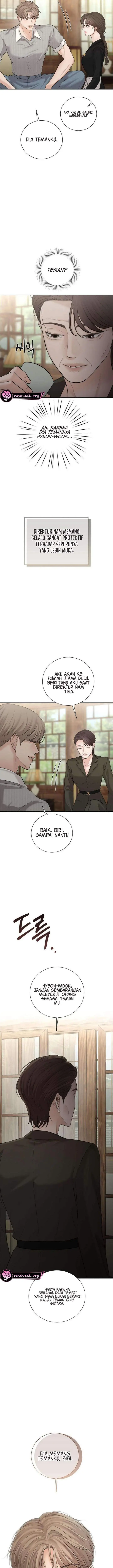 image-komik-the-villains-pure-love-chapter-36-9/30