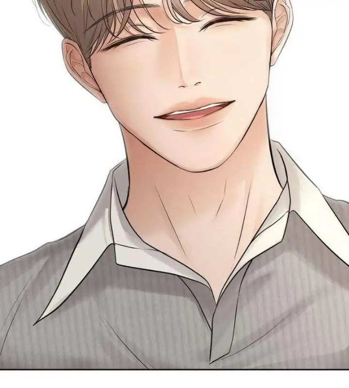 image-komik-the-villains-pure-love-chapter-36-10/30