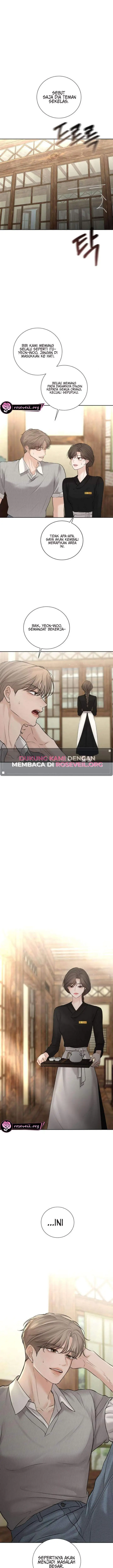 image-komik-the-villains-pure-love-chapter-36-11/30