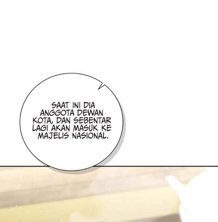 image-komik-the-villains-pure-love-chapter-36-14/30