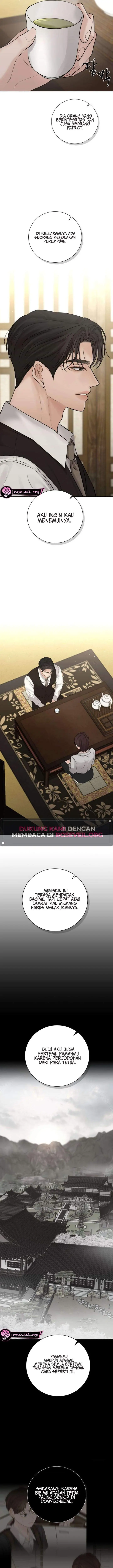 image-komik-the-villains-pure-love-chapter-36-15/30