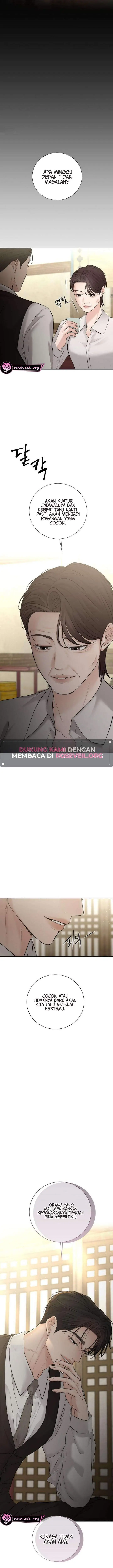 image-komik-the-villains-pure-love-chapter-36-19/30