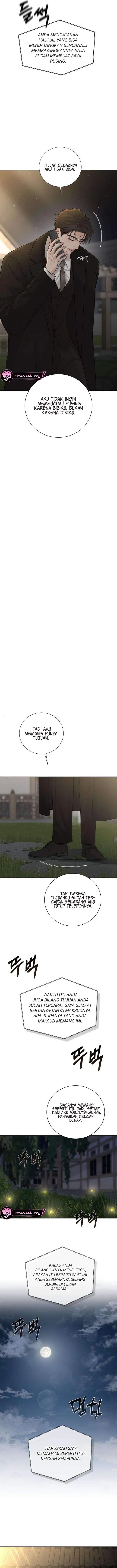 image-komik-the-villains-pure-love-chapter-36-25/30