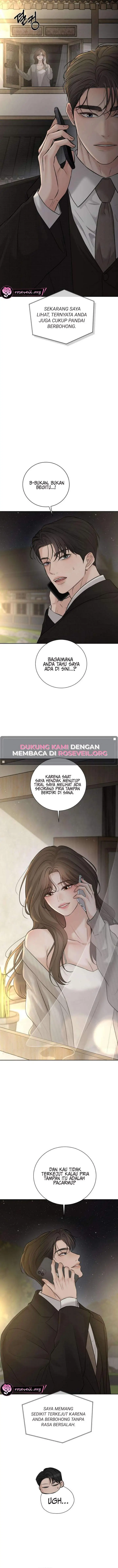 image-komik-the-villains-pure-love-chapter-36-26/30