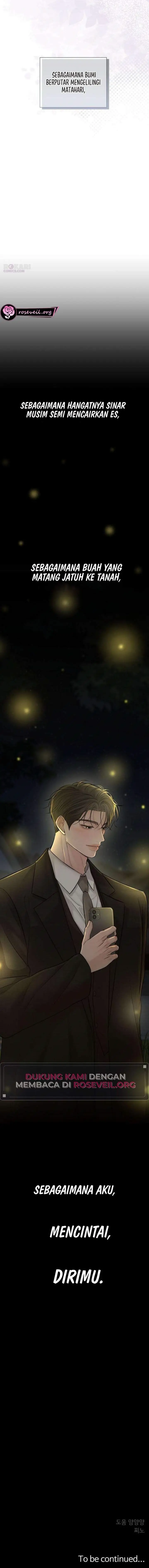 image-komik-the-villains-pure-love-chapter-36-29/30