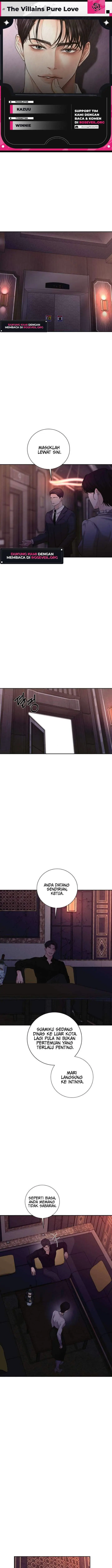 image-komik-the-villains-pure-love-chapter-37-0/30