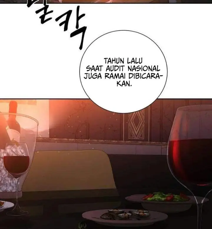 image-komik-the-villains-pure-love-chapter-37-3/30