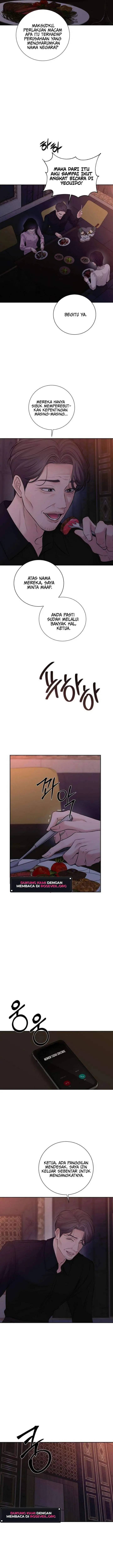 image-komik-the-villains-pure-love-chapter-37-4/30