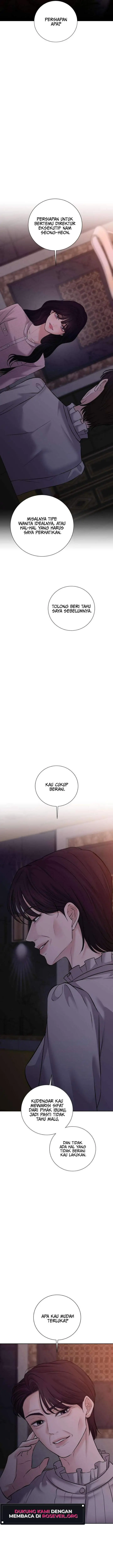 image-komik-the-villains-pure-love-chapter-37-8/30