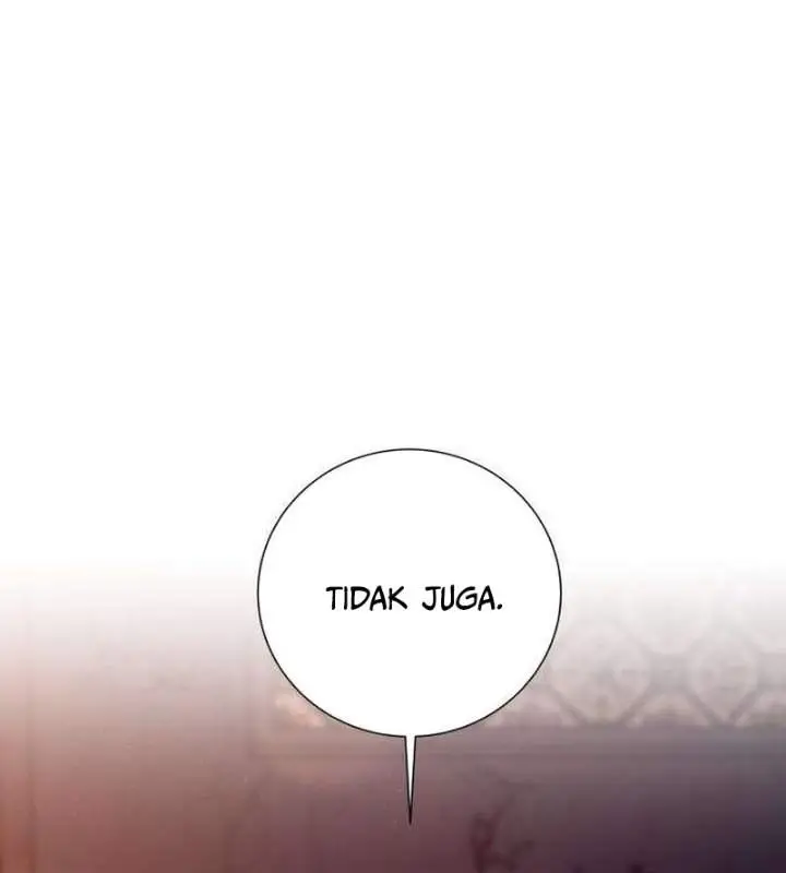 image-komik-the-villains-pure-love-chapter-37-9/30