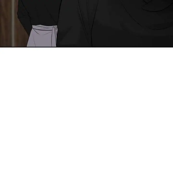 image-komik-the-villains-pure-love-chapter-37-11/30