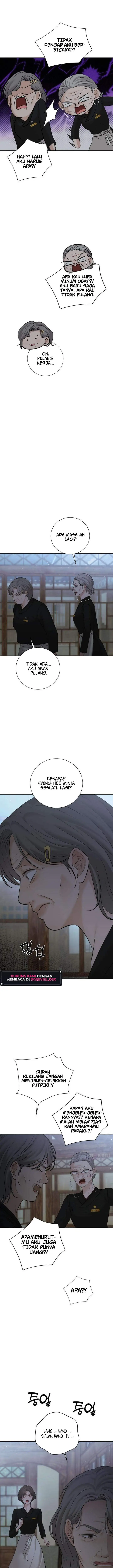 image-komik-the-villains-pure-love-chapter-37-12/30