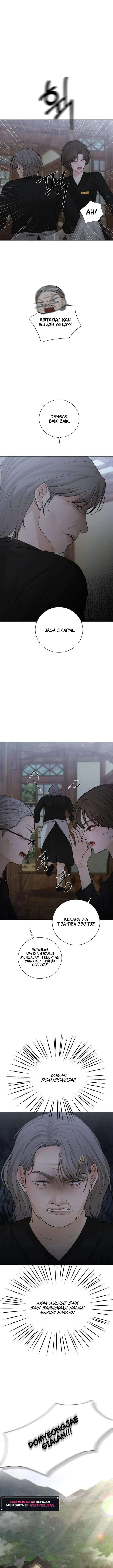 image-komik-the-villains-pure-love-chapter-37-14/30