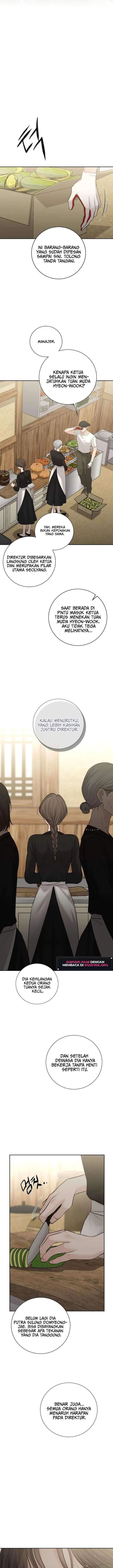 image-komik-the-villains-pure-love-chapter-37-16/30