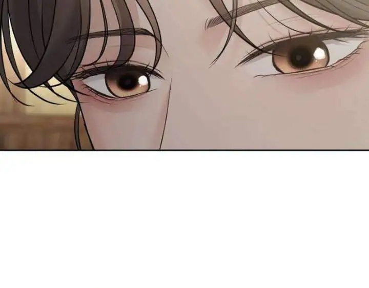 image-komik-the-villains-pure-love-chapter-37-17/30