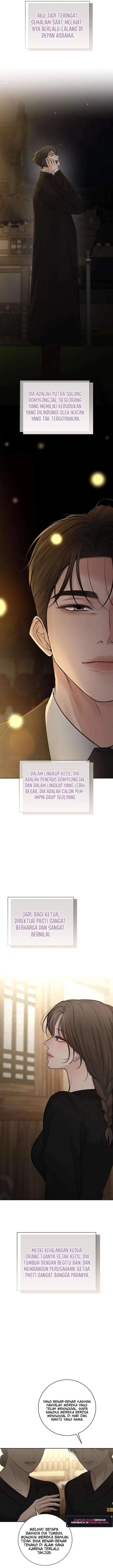 image-komik-the-villains-pure-love-chapter-37-18/30