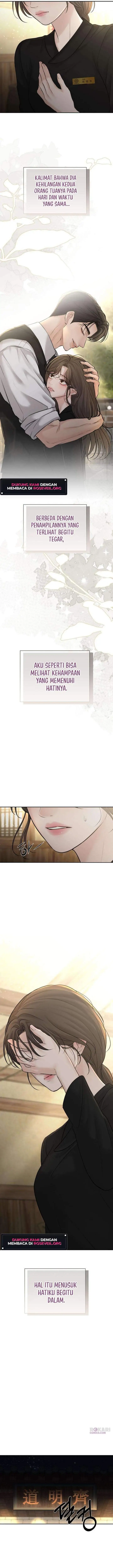 image-komik-the-villains-pure-love-chapter-37-20/30