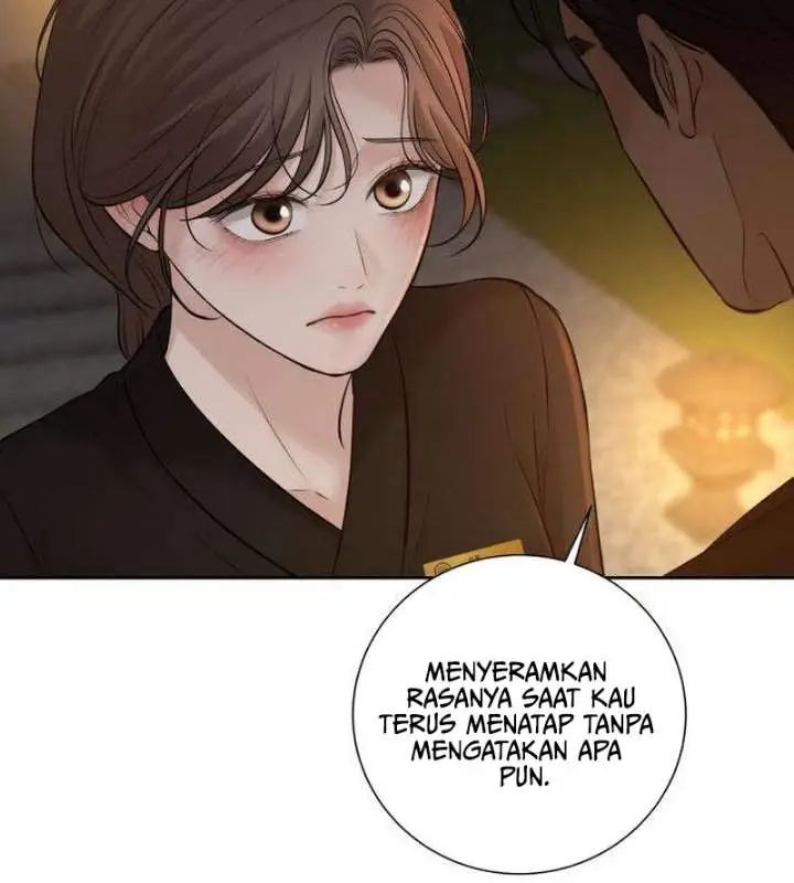 image-komik-the-villains-pure-love-chapter-37-23/30