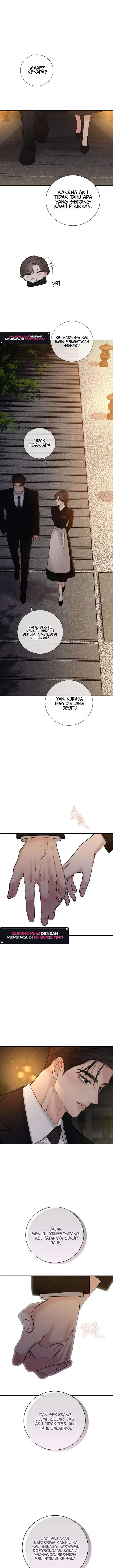image-komik-the-villains-pure-love-chapter-37-24/30