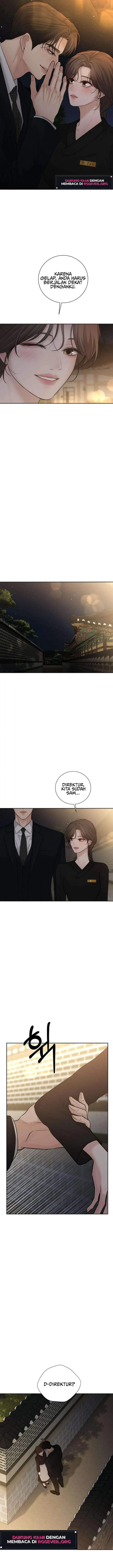 image-komik-the-villains-pure-love-chapter-37-26/30