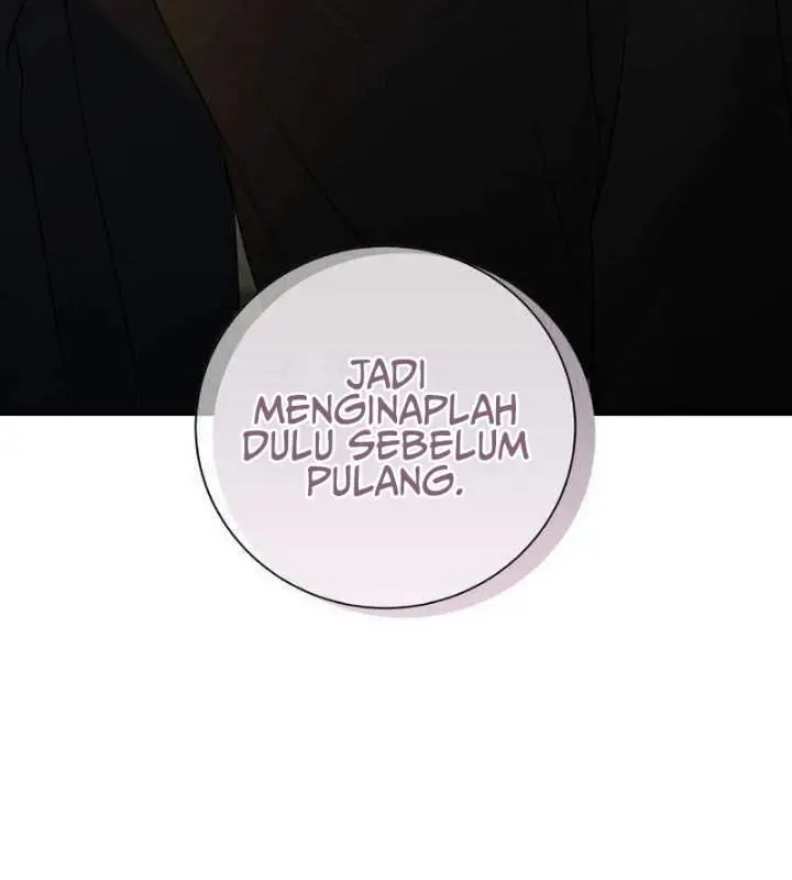 image-komik-the-villains-pure-love-chapter-37-29/30