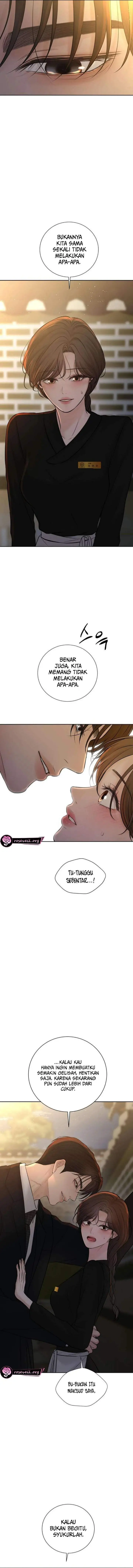 image-komik-the-villains-pure-love-chapter-38-3/21