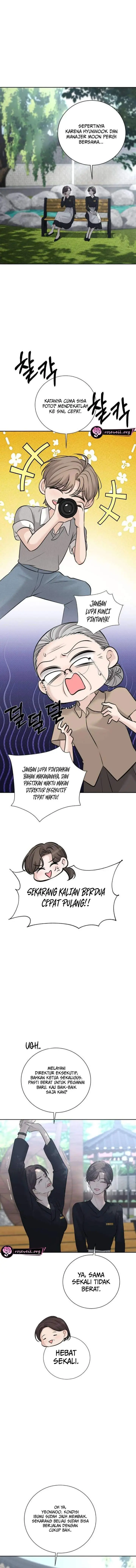 image-komik-the-villains-pure-love-chapter-38-5/21