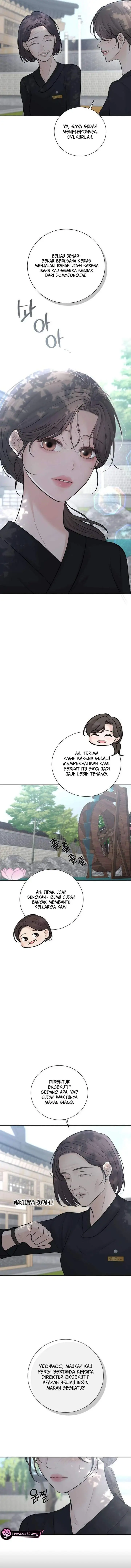 image-komik-the-villains-pure-love-chapter-38-6/21