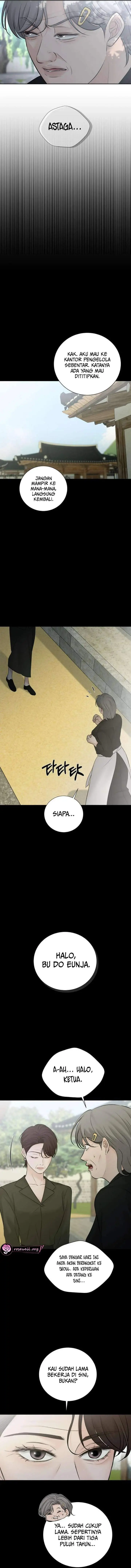 image-komik-the-villains-pure-love-chapter-38-8/21