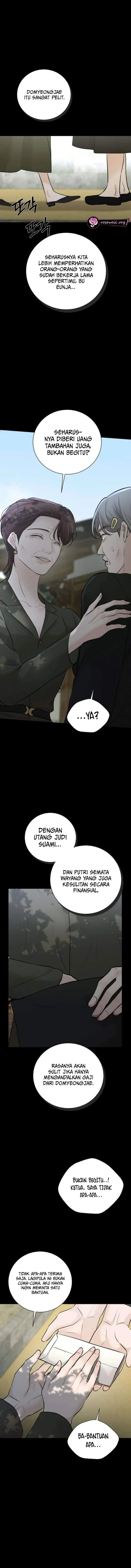 image-komik-the-villains-pure-love-chapter-38-9/21