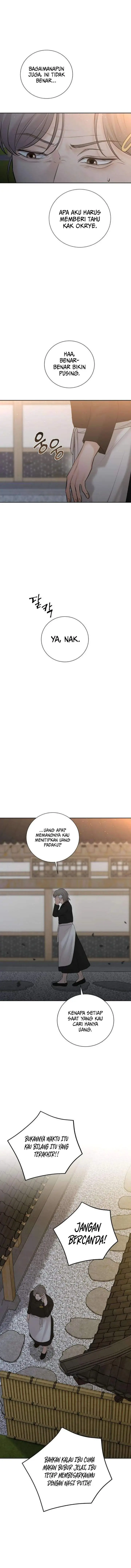 image-komik-the-villains-pure-love-chapter-38-11/21
