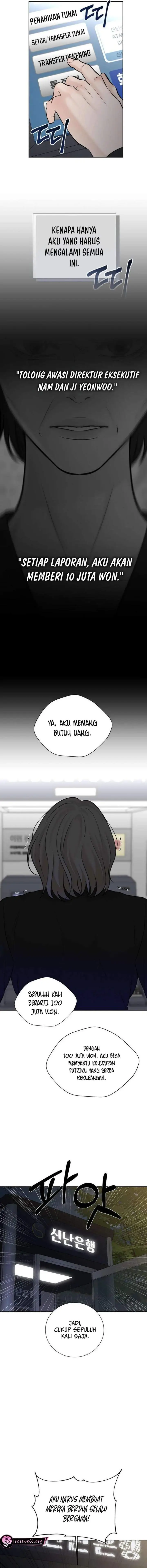 image-komik-the-villains-pure-love-chapter-38-13/21