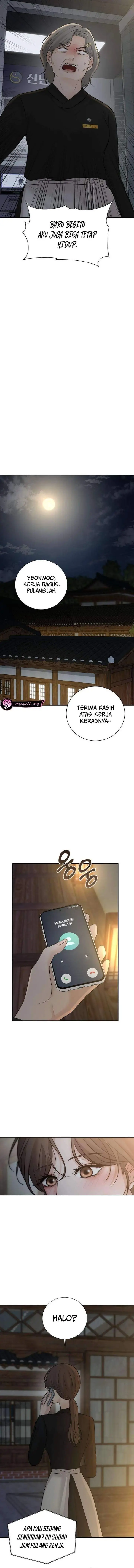 image-komik-the-villains-pure-love-chapter-38-14/21
