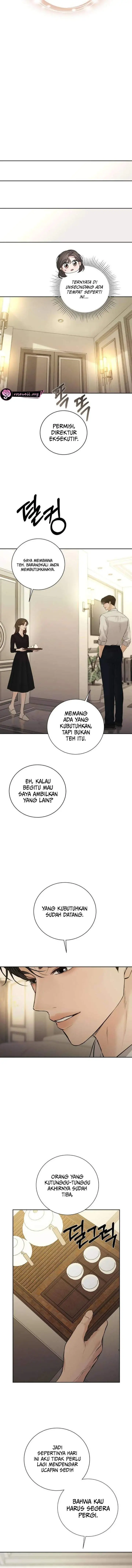 image-komik-the-villains-pure-love-chapter-38-16/21