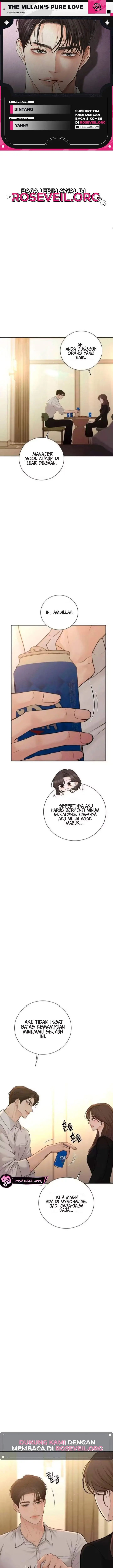 image-komik-the-villains-pure-love-chapter-39-0/22