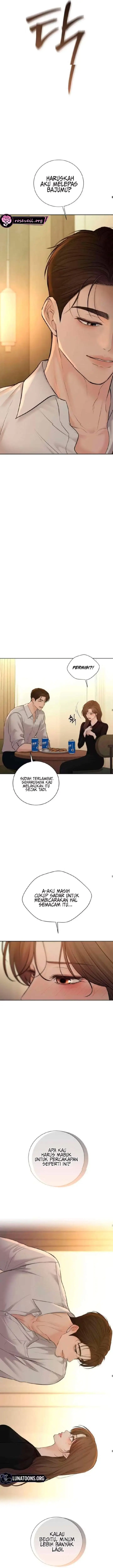 image-komik-the-villains-pure-love-chapter-39-2/22