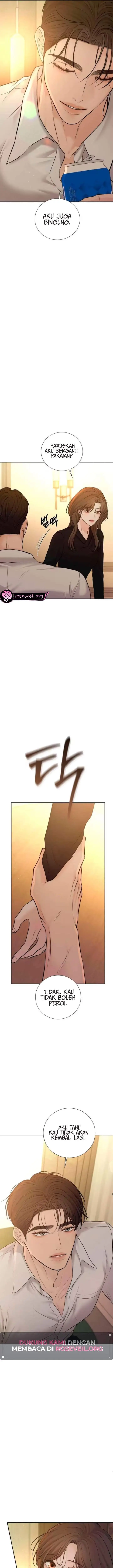 image-komik-the-villains-pure-love-chapter-39-4/22