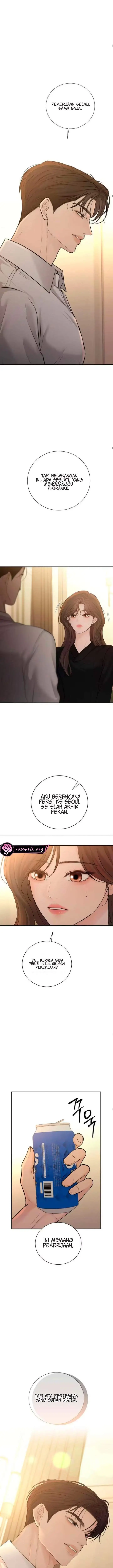 image-komik-the-villains-pure-love-chapter-39-6/22