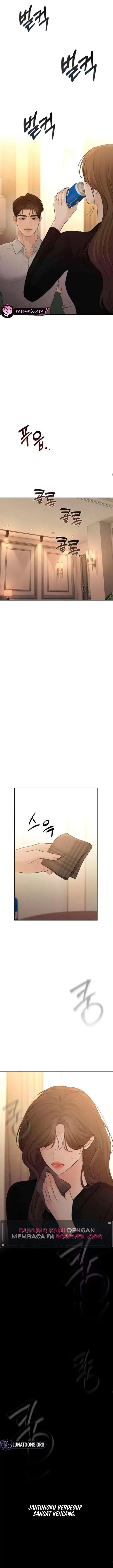 image-komik-the-villains-pure-love-chapter-39-8/22
