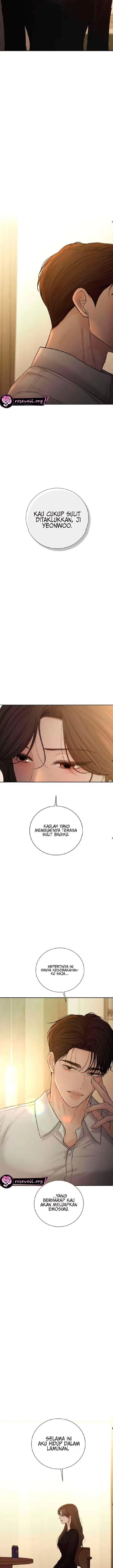 image-komik-the-villains-pure-love-chapter-39-10/22