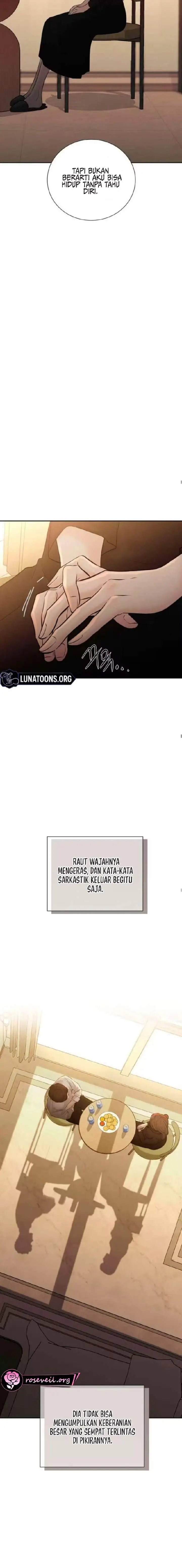 image-komik-the-villains-pure-love-chapter-39-11/22
