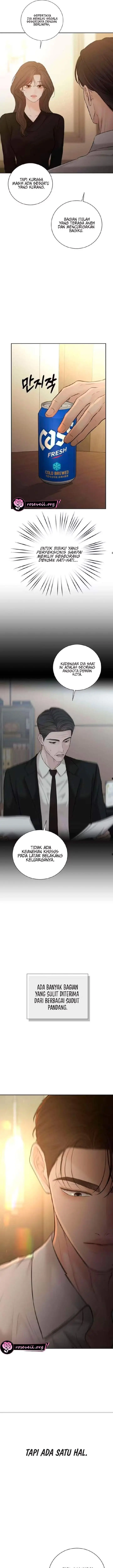 image-komik-the-villains-pure-love-chapter-39-14/22