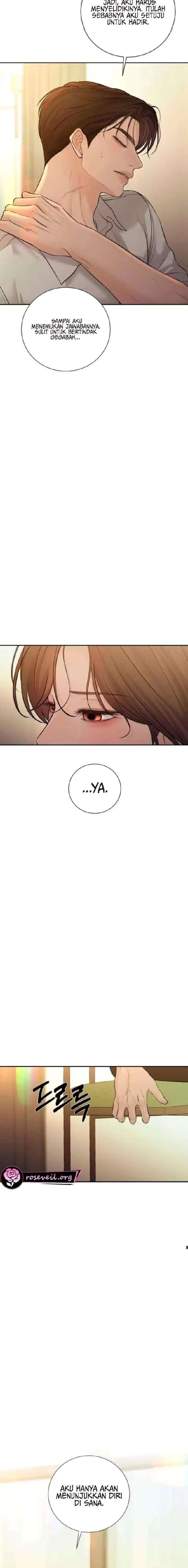 image-komik-the-villains-pure-love-chapter-39-15/22