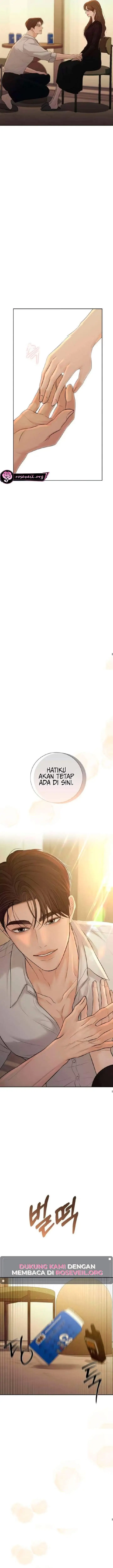 image-komik-the-villains-pure-love-chapter-39-16/22